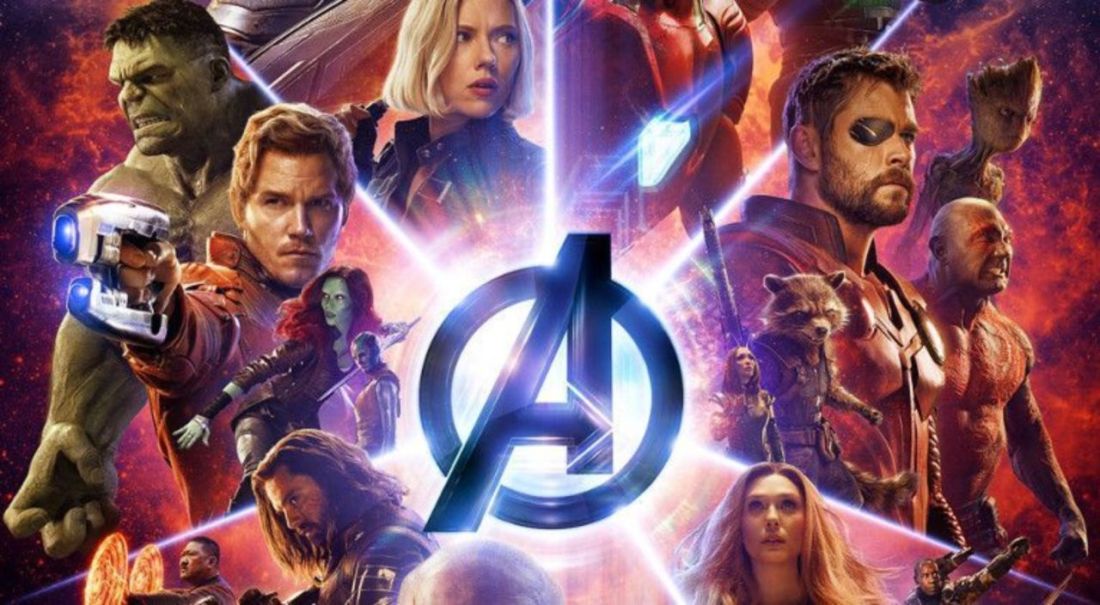 avengers-infinity-war-imax-poster-1100156-1280x0
